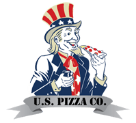 U.S. Pizza Co.