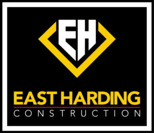 East Harding Construction