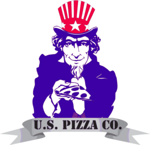 US Pizza Co