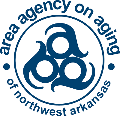 AAA NWA logo