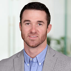 Meet Our Team | CareLink