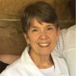 Kathy