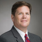 Lee Rush