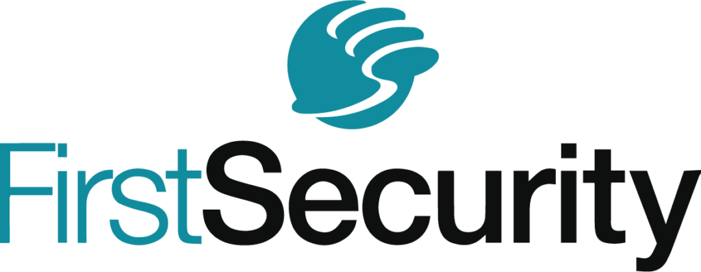 First Security