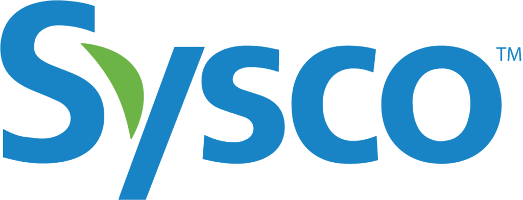 Sysco