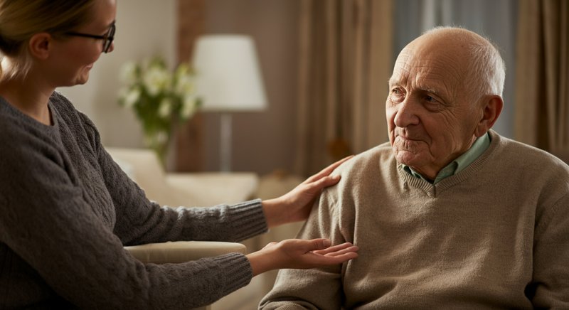 balancing work and caregiving duties