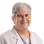 Dr. Cohen