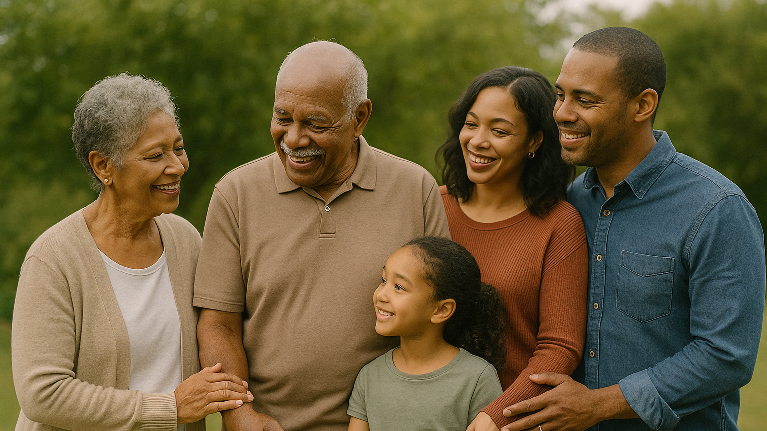 CareLink Eases the Emotional Toll of Caregiving with Free Counseling, Support Groups, and Wellness Classes
