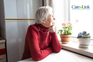 Qualifying for Meals on Wheels: Who Can Get It? cover