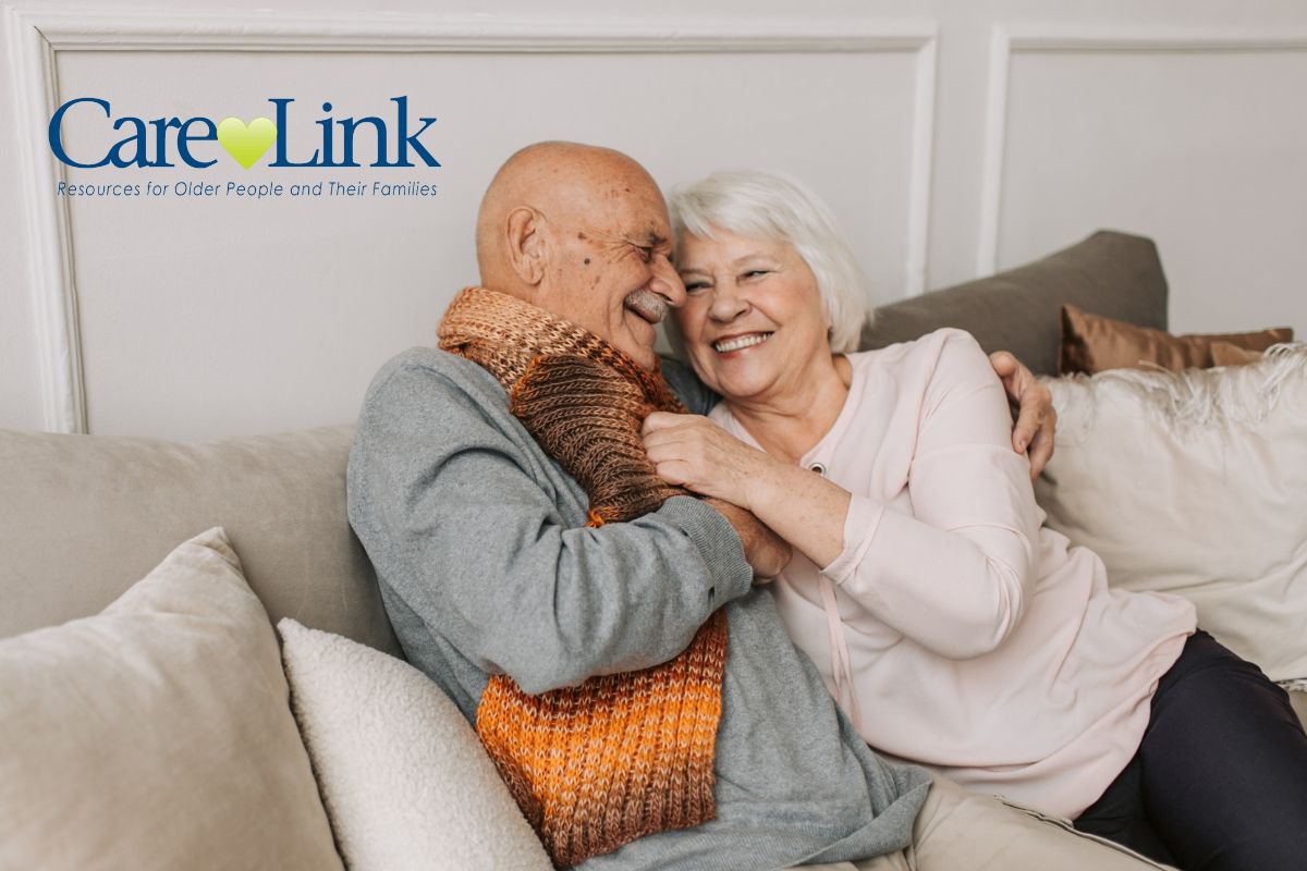 Senior Independent Living: Is it the Right Fit for You? cover