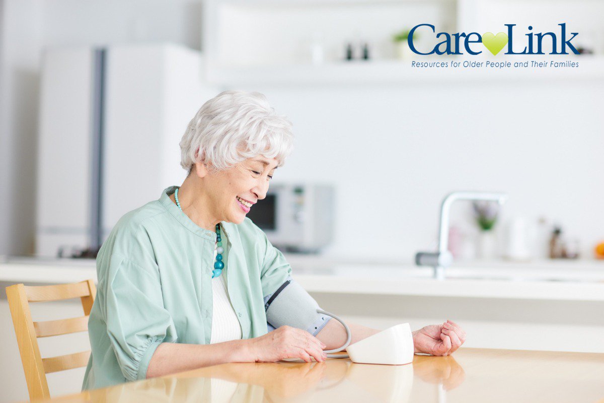 Benefits of Aging in Place: Is it Right for You? cover