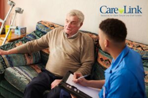 Long-term Care Planning: When Should You Start? cover