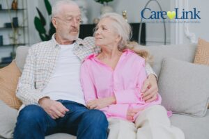 Aging in Place Checklist: Where Should You Begin? cover