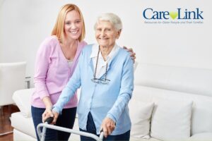 In-Home Care Services: What Types Can Seniors Get? cover