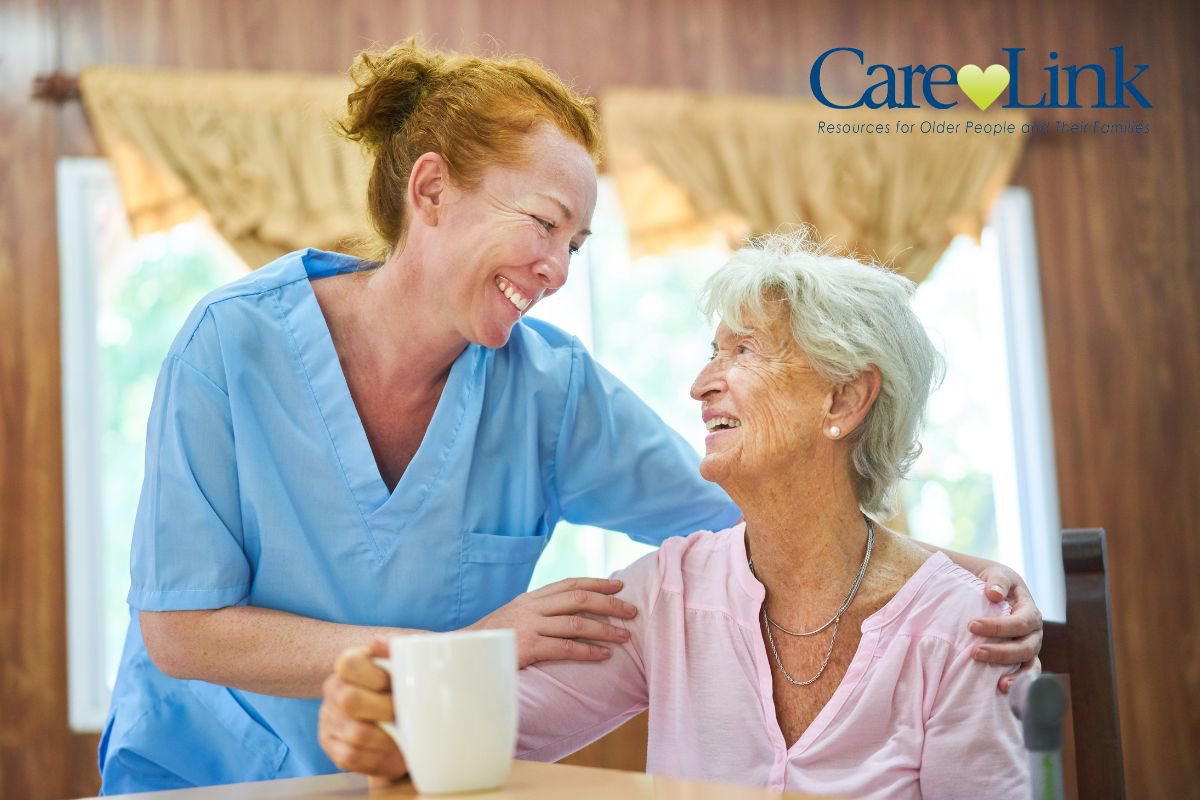 Respite Care for Seniors: What Should Families Know?
