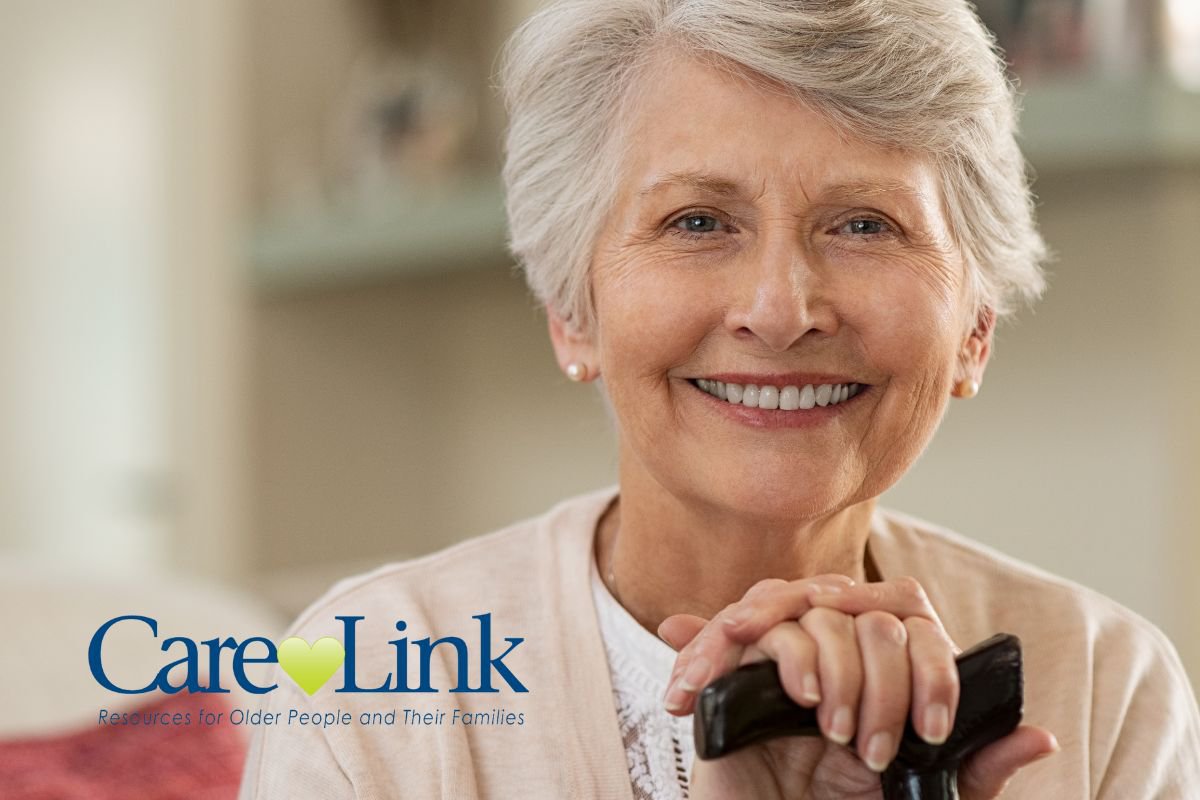 Cold Weather Health Risks for Older Adults: How to Prevent Harm cover