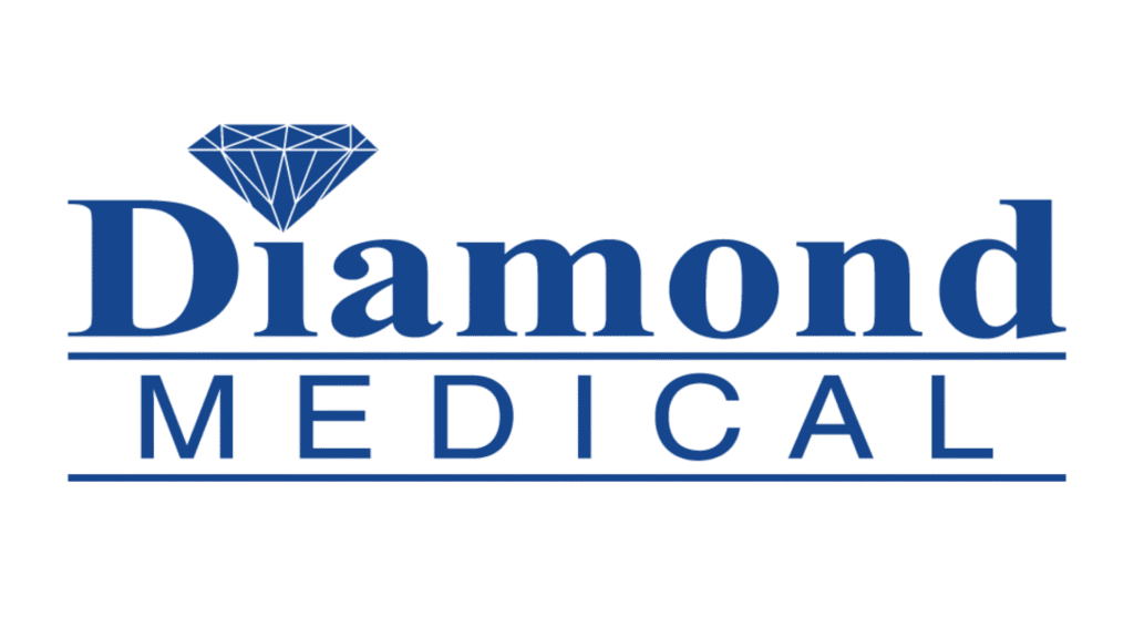 Diamond Medical