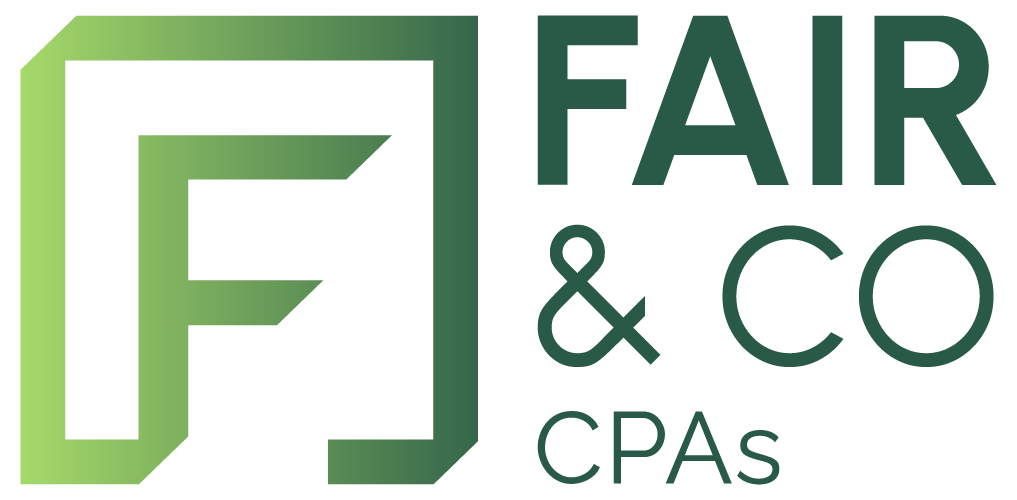 Fair & Co. CPAs