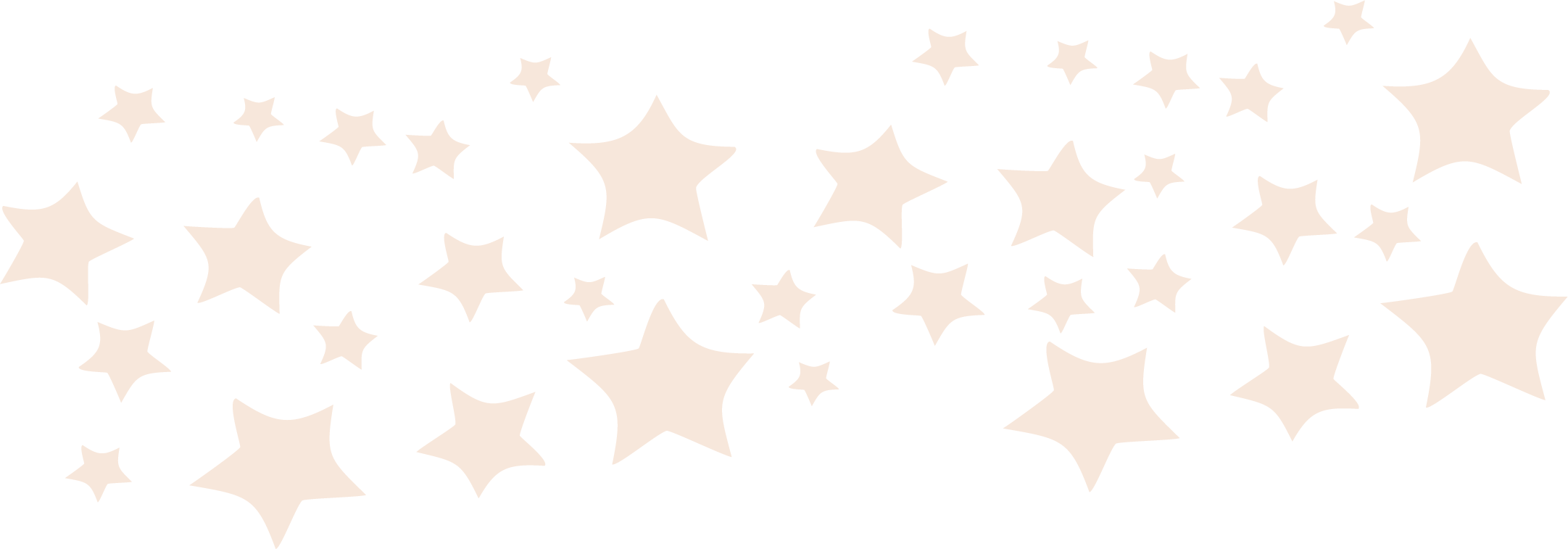 stars