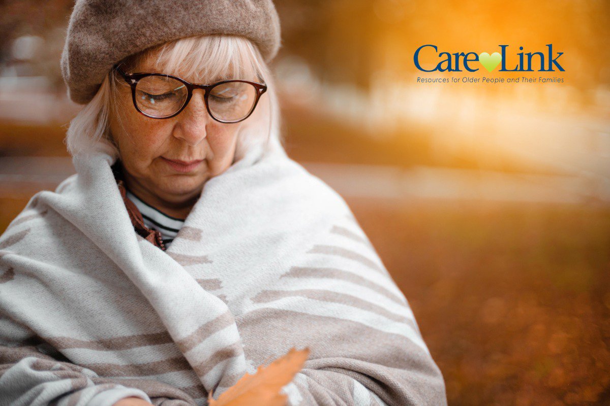 cold weather safety tips