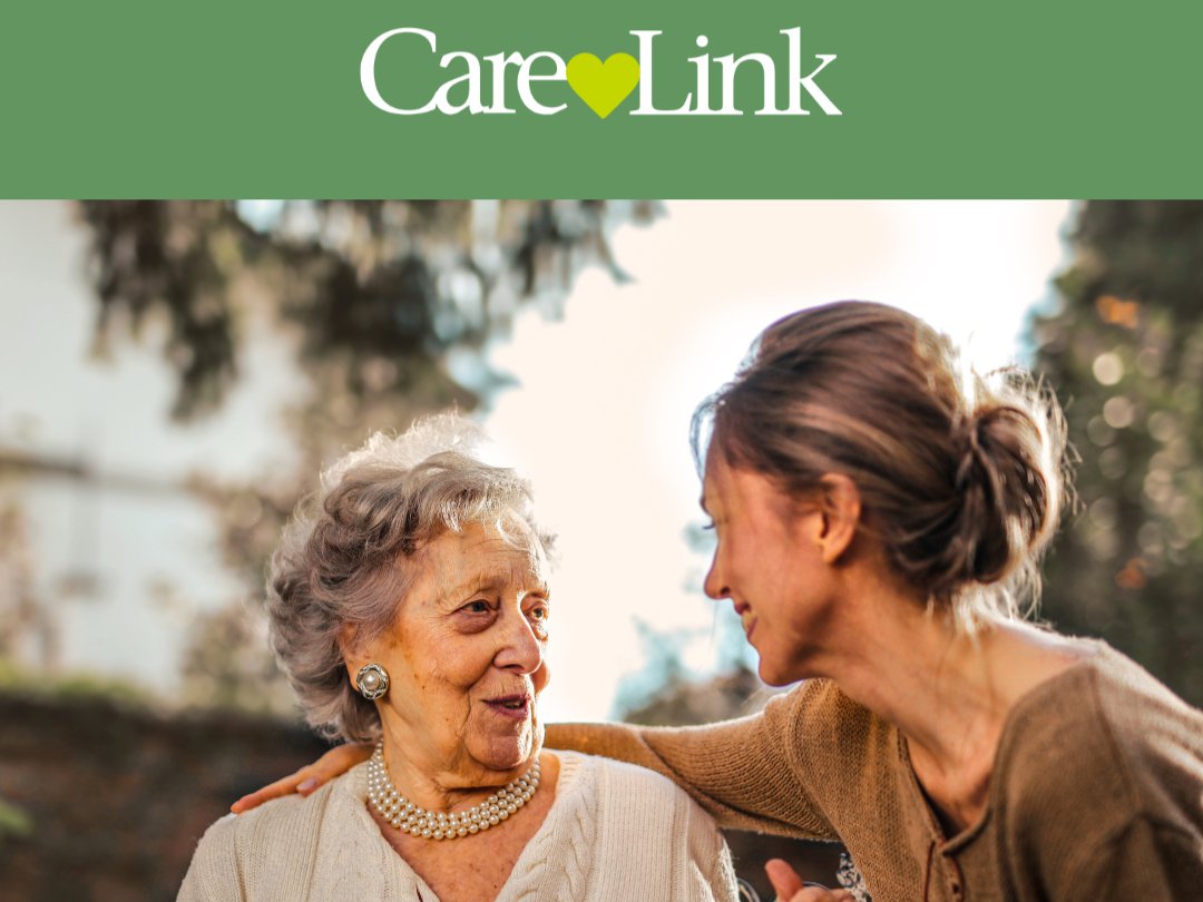 caregiver burnout symptoms